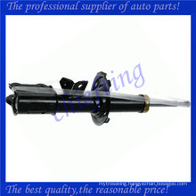 332501 54650-07100 54650-07200 sachs shock absorber for kia picanto